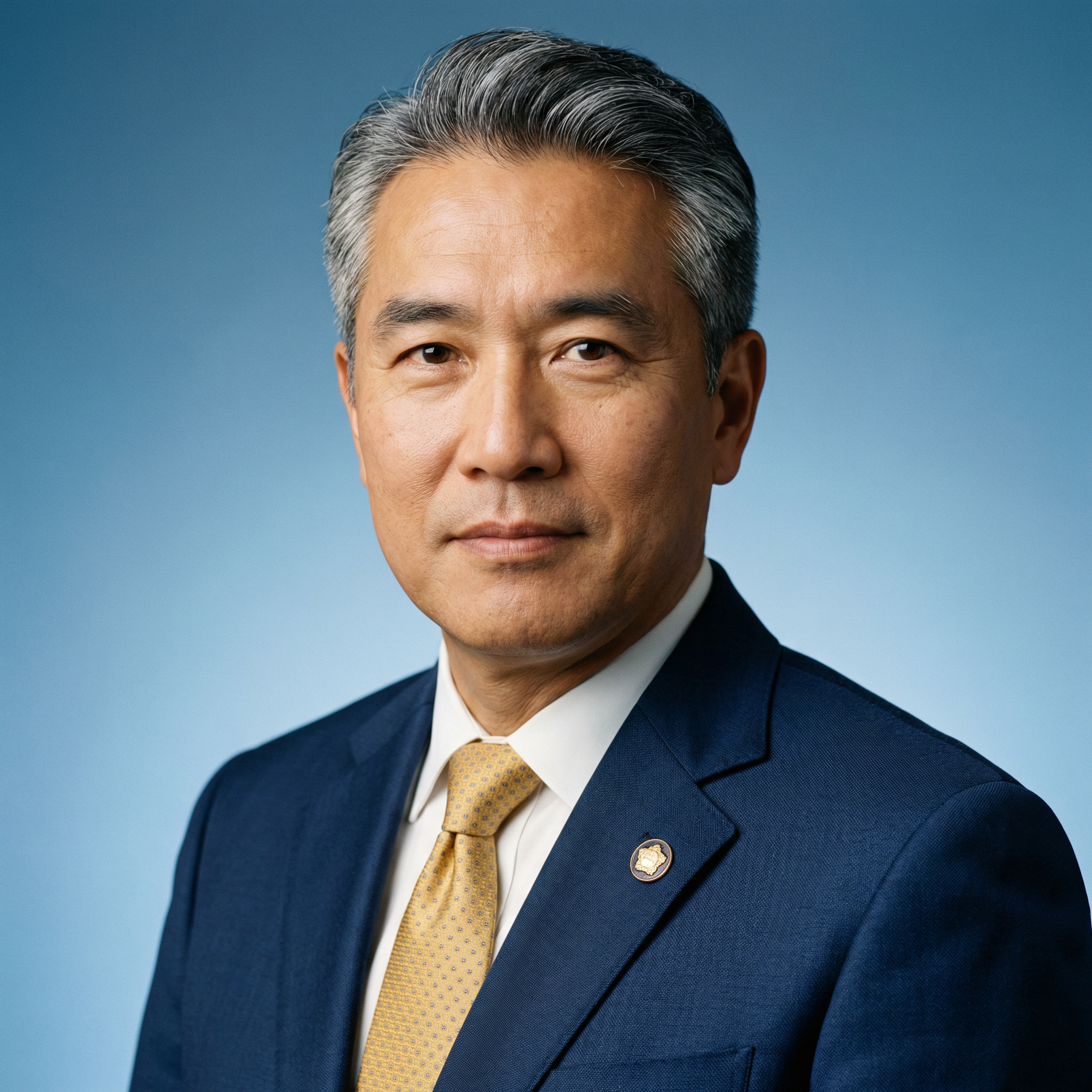 每日吃瓜大赛 首席评委 陈明远教授