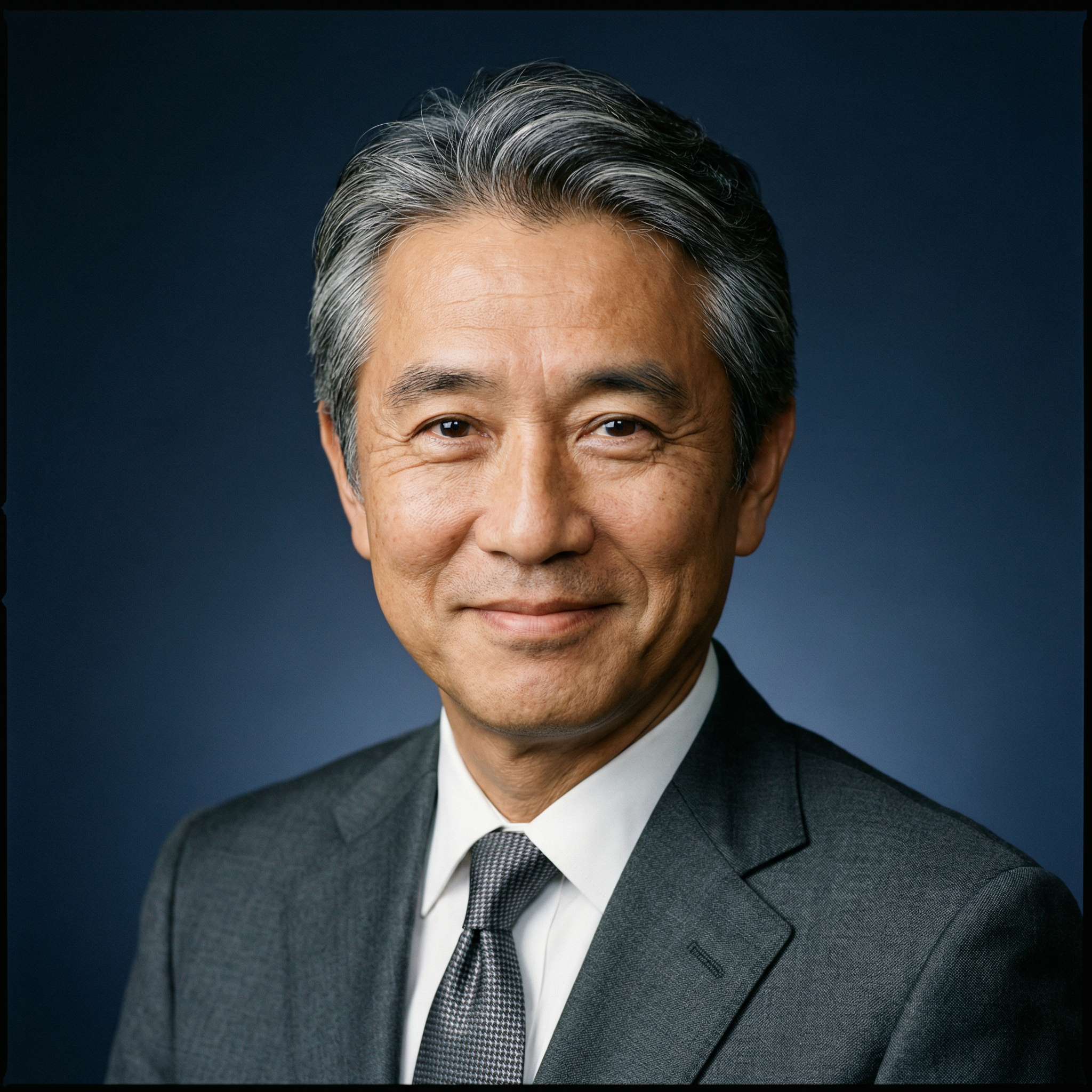 每日吃瓜大赛 国际评委 张国维先生